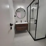 Apartament Santos Vrsar