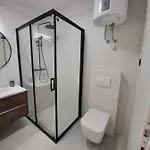 Apartament Santos Vrsar