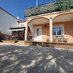 Santos Apartament
