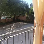 Apartament Santos Vrsar