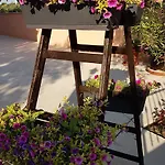 Apartament Santos Vrsar