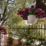 Apartament Santos Vrsar