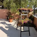Santos Apartament