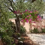 Santos Apartament