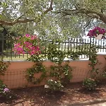 Apartament Santos
