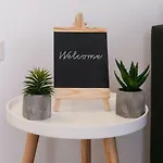 Apartament Santos Vrsar