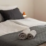 Apartament Santos Vrsar