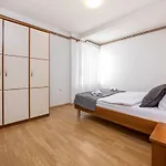 Santos Apartament *
