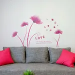 Apartament Santos *