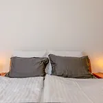 Apartament Santos
