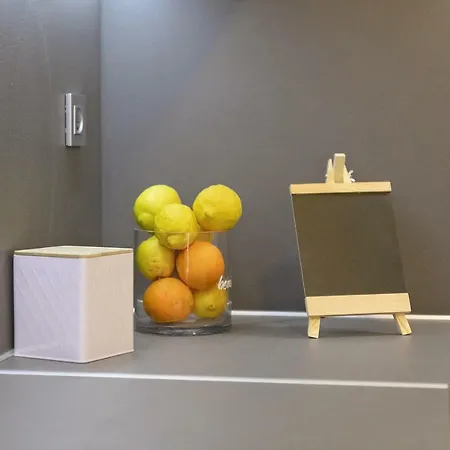 Apartment Santos Vrsar