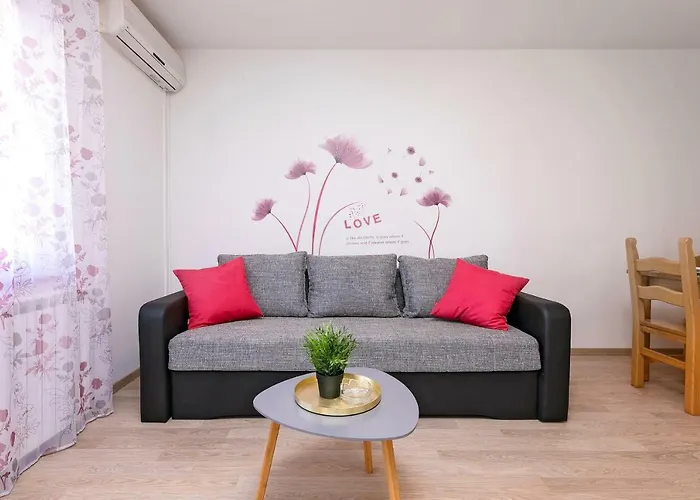 Santos * 브르사르