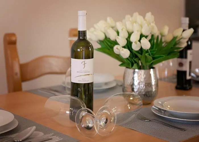 Santos * 브르사르