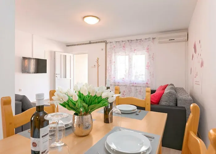 Santos * 브르사르